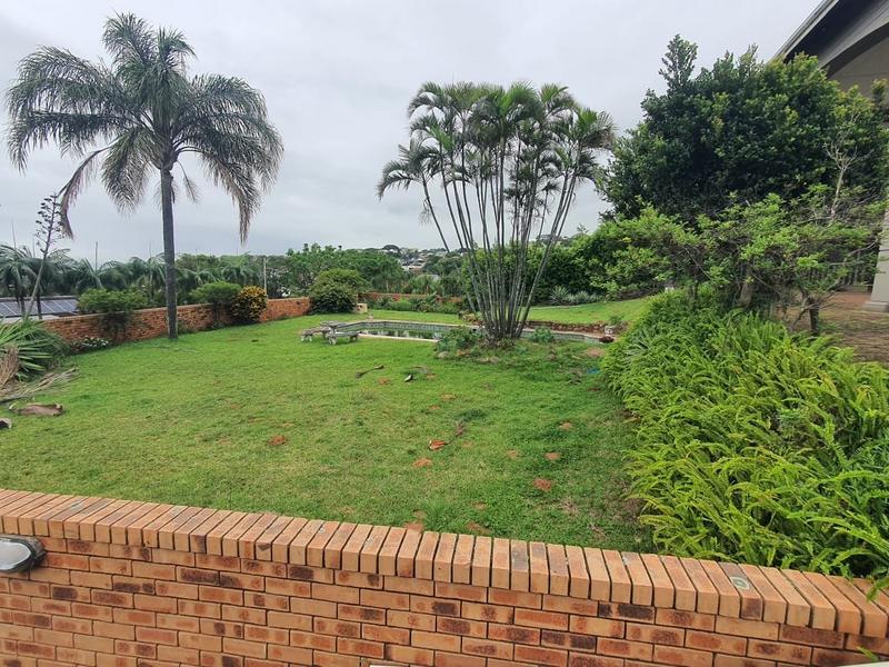5 Bedroom Property for Sale in Umhlanga KwaZulu-Natal