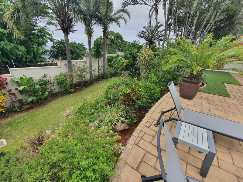 5 Bedroom Property for Sale in Umhlanga KwaZulu-Natal