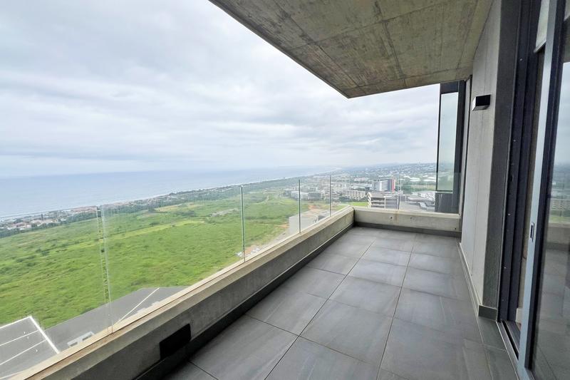 3 Bedroom Property for Sale in Umhlanga Ridge KwaZulu-Natal