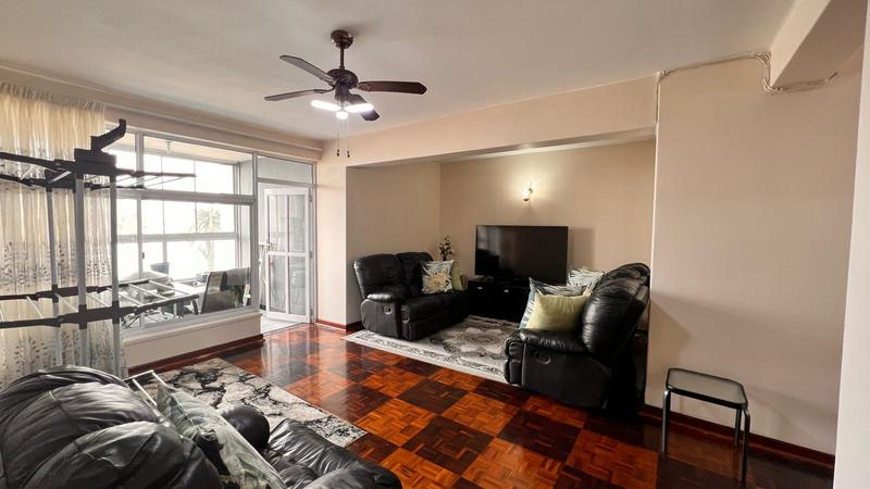 3 Bedroom Property for Sale in Durban Central KwaZulu-Natal