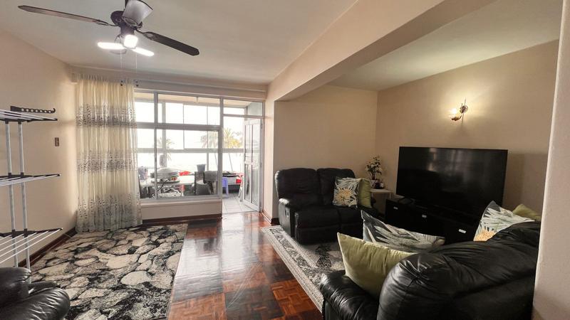 3 Bedroom Property for Sale in Durban Central KwaZulu-Natal