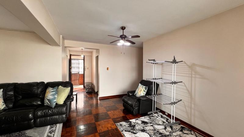 3 Bedroom Property for Sale in Durban Central KwaZulu-Natal
