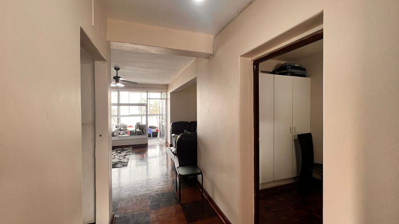 3 Bedroom Property for Sale in Durban Central KwaZulu-Natal