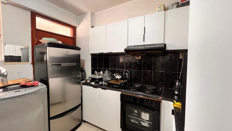 3 Bedroom Property for Sale in Durban Central KwaZulu-Natal
