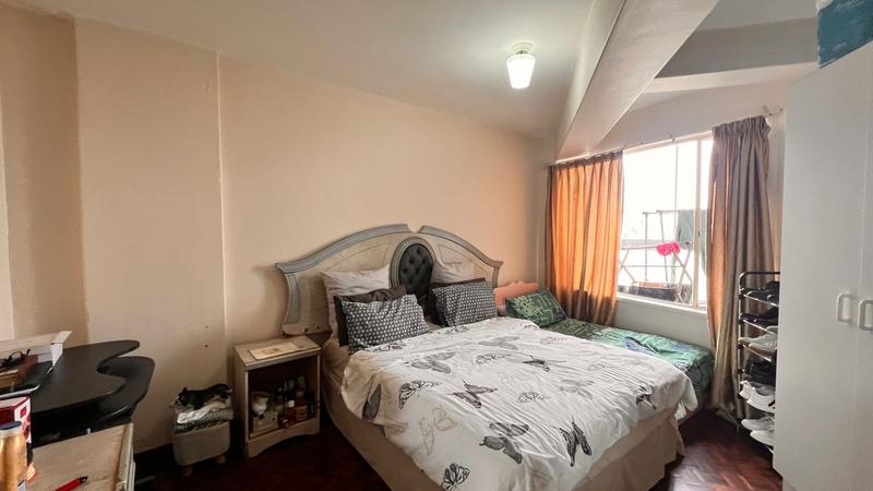 3 Bedroom Property for Sale in Durban Central KwaZulu-Natal
