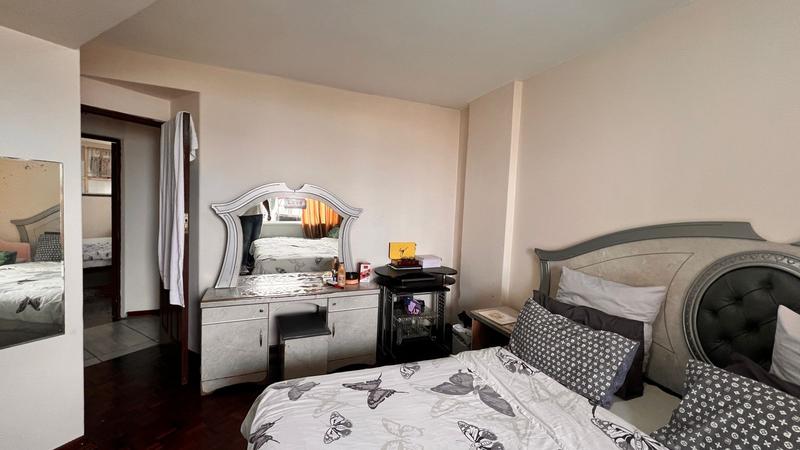 3 Bedroom Property for Sale in Durban Central KwaZulu-Natal