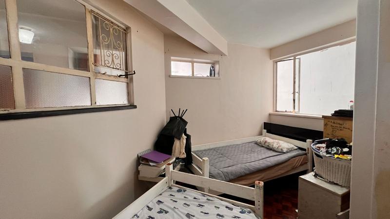 3 Bedroom Property for Sale in Durban Central KwaZulu-Natal
