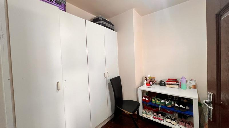 3 Bedroom Property for Sale in Durban Central KwaZulu-Natal