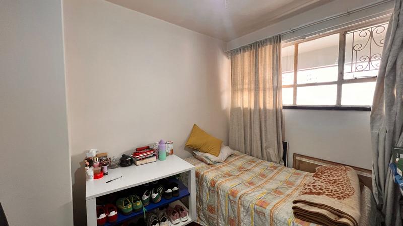 3 Bedroom Property for Sale in Durban Central KwaZulu-Natal