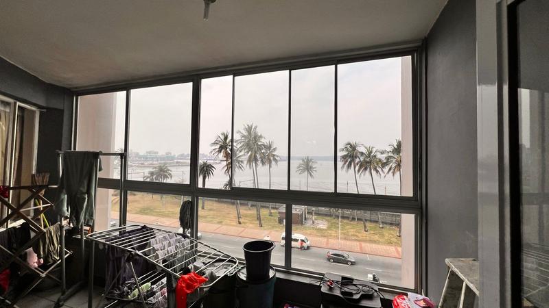 3 Bedroom Property for Sale in Durban Central KwaZulu-Natal