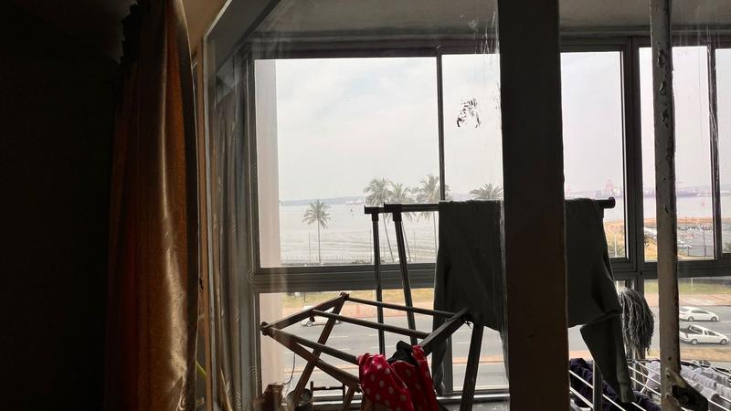 3 Bedroom Property for Sale in Durban Central KwaZulu-Natal