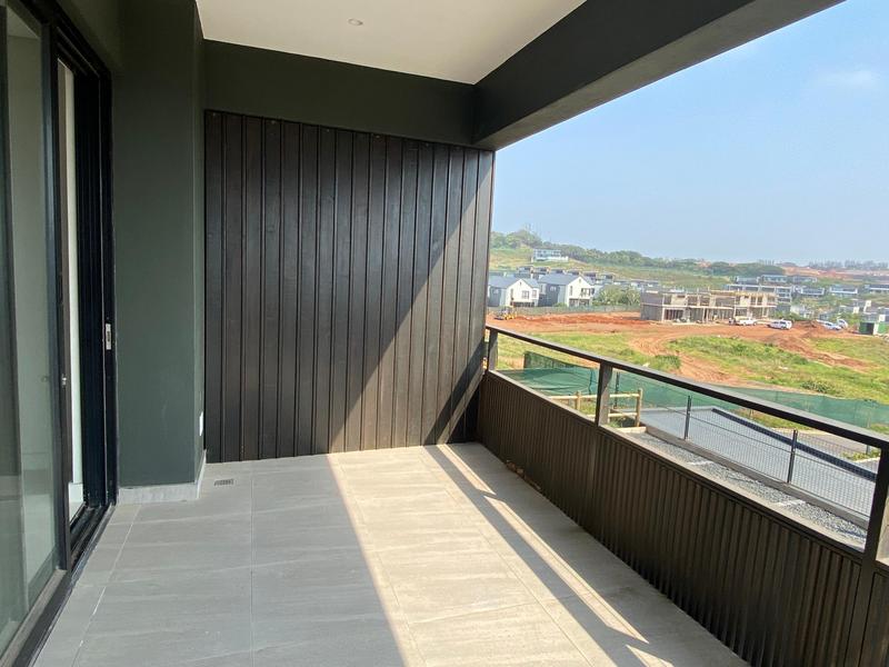 2 Bedroom Property for Sale in Sheffield KwaZulu-Natal