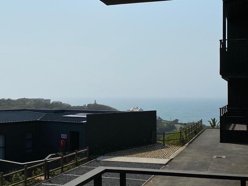 2 Bedroom Property for Sale in Sheffield KwaZulu-Natal