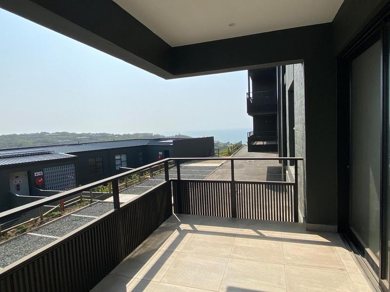 2 Bedroom Property for Sale in Sheffield KwaZulu-Natal