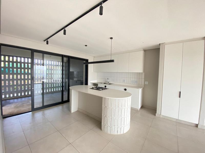 2 Bedroom Property for Sale in Sheffield KwaZulu-Natal