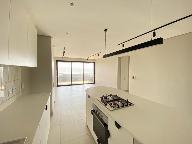 2 Bedroom Property for Sale in Sheffield KwaZulu-Natal