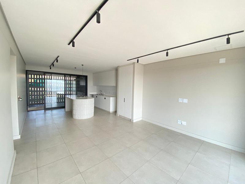 2 Bedroom Property for Sale in Sheffield KwaZulu-Natal