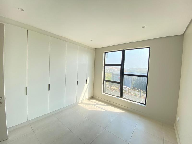 2 Bedroom Property for Sale in Sheffield KwaZulu-Natal