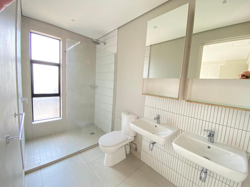 2 Bedroom Property for Sale in Sheffield KwaZulu-Natal