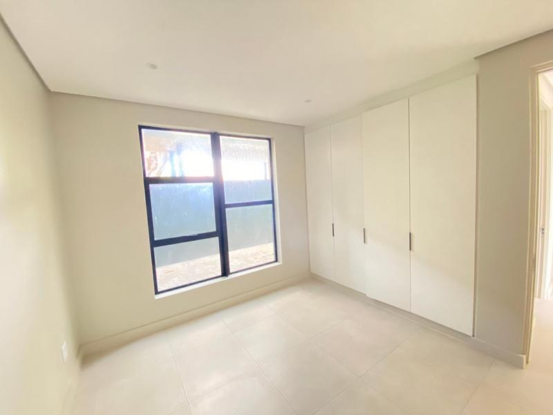 2 Bedroom Property for Sale in Sheffield KwaZulu-Natal