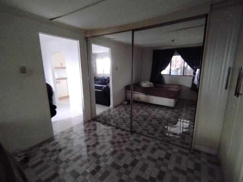 To Let 1 Bedroom Property for Rent in Sunford KwaZulu-Natal