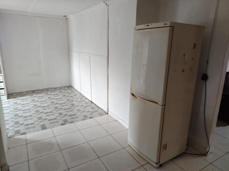 To Let 1 Bedroom Property for Rent in Sunford KwaZulu-Natal