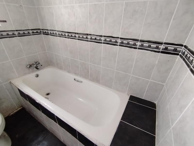 To Let 1 Bedroom Property for Rent in Sunford KwaZulu-Natal