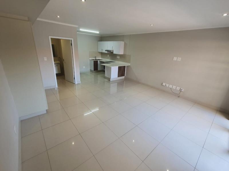 To Let 1 Bedroom Property for Rent in Umhlanga Ridge KwaZulu-Natal
