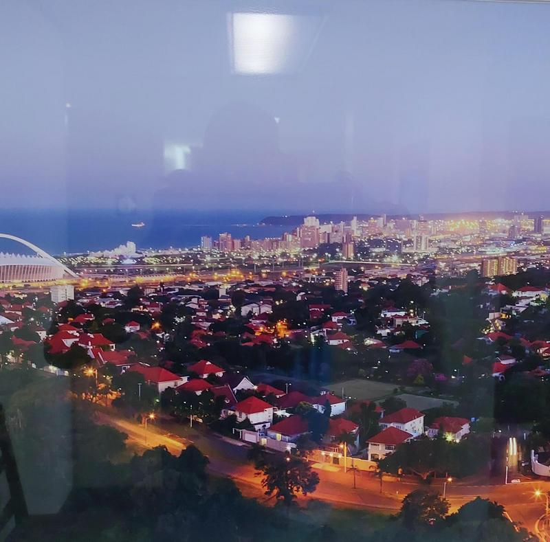 1 Bedroom Property for Sale in Morningside KwaZulu-Natal