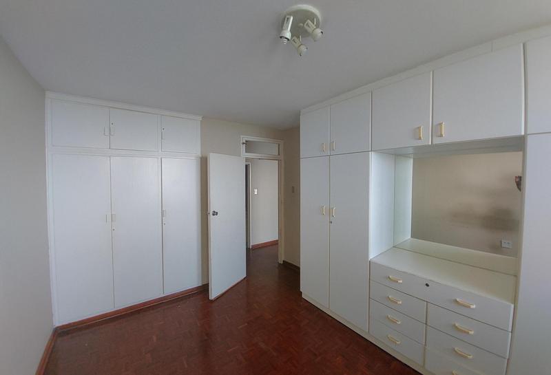 1 Bedroom Property for Sale in Morningside KwaZulu-Natal