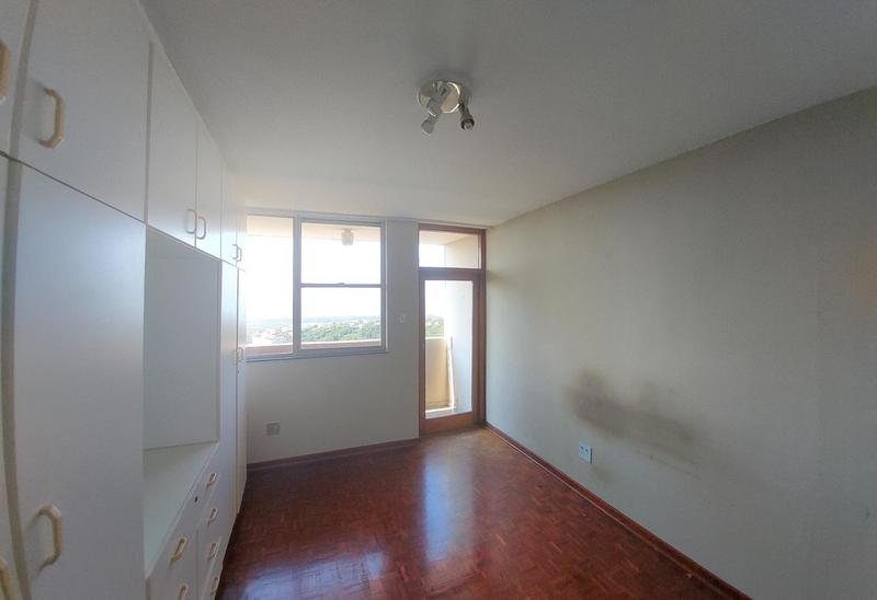 1 Bedroom Property for Sale in Morningside KwaZulu-Natal