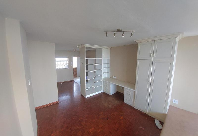 1 Bedroom Property for Sale in Morningside KwaZulu-Natal