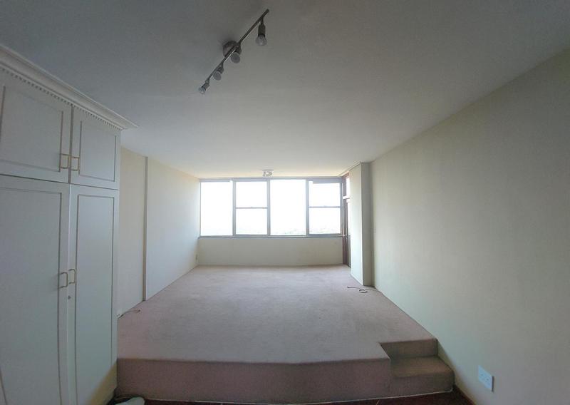 1 Bedroom Property for Sale in Morningside KwaZulu-Natal