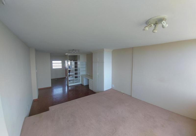 1 Bedroom Property for Sale in Morningside KwaZulu-Natal