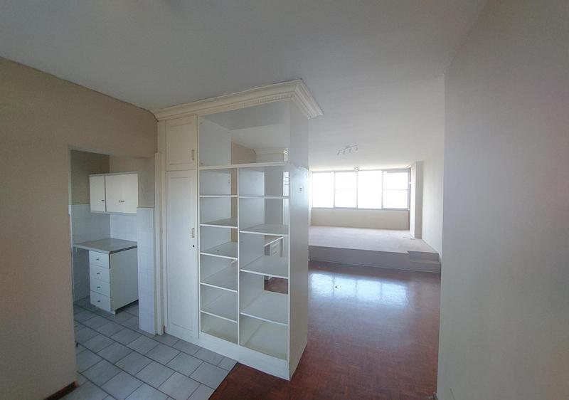 1 Bedroom Property for Sale in Morningside KwaZulu-Natal