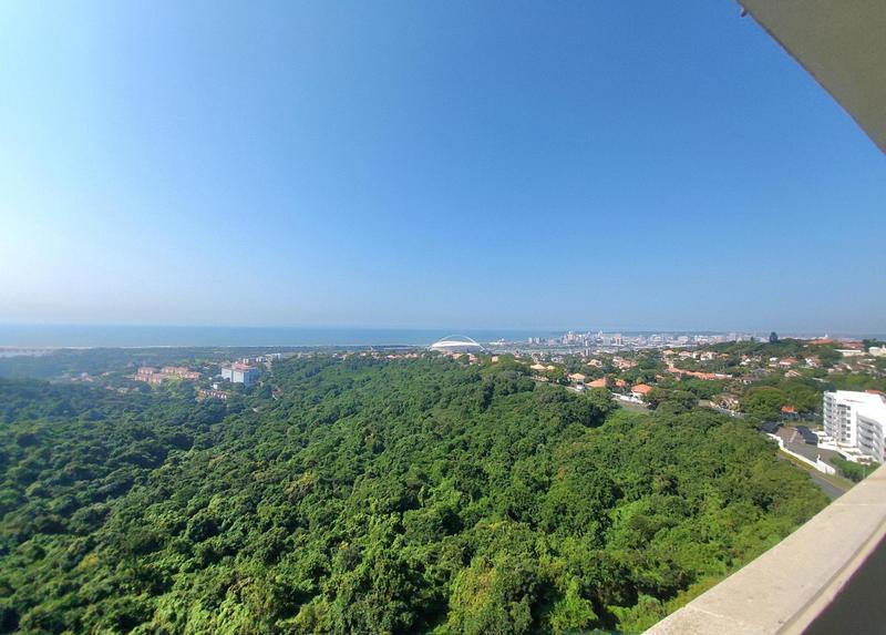 1 Bedroom Property for Sale in Morningside KwaZulu-Natal