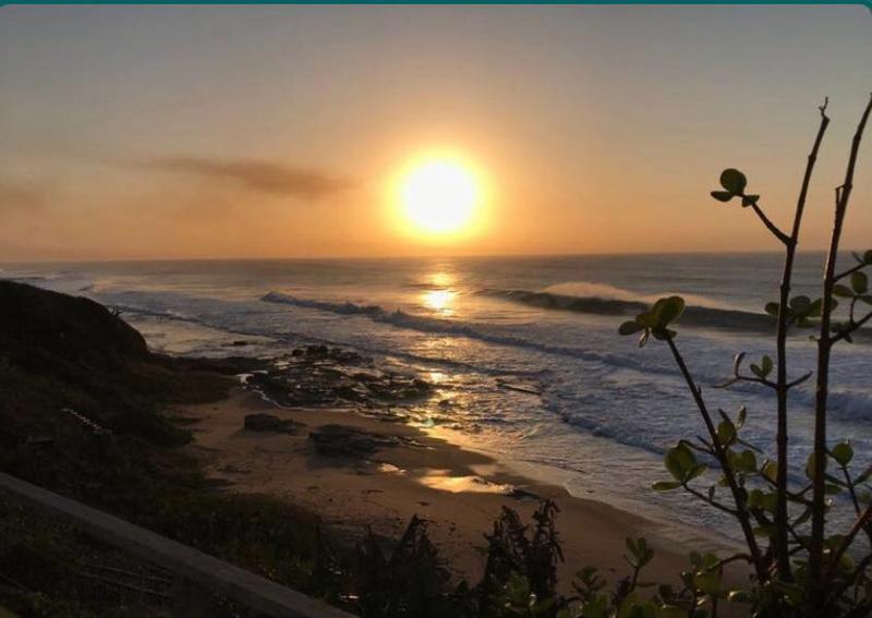 To Let 4 Bedroom Property for Rent in Sheffield Beach KwaZulu-Natal