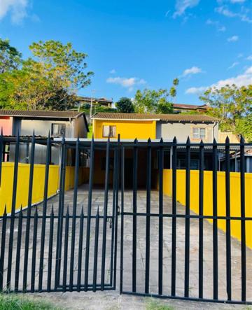 3 Bedroom Property for Sale in Bonela KwaZulu-Natal