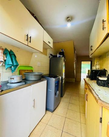 3 Bedroom Property for Sale in Bonela KwaZulu-Natal