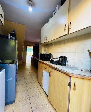3 Bedroom Property for Sale in Bonela KwaZulu-Natal