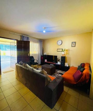 3 Bedroom Property for Sale in Bonela KwaZulu-Natal
