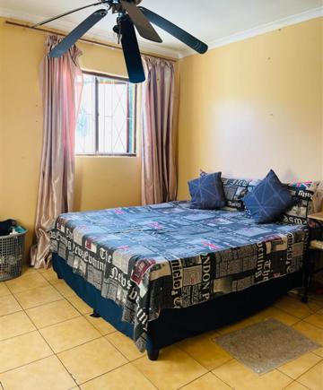 3 Bedroom Property for Sale in Bonela KwaZulu-Natal