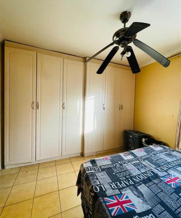 3 Bedroom Property for Sale in Bonela KwaZulu-Natal