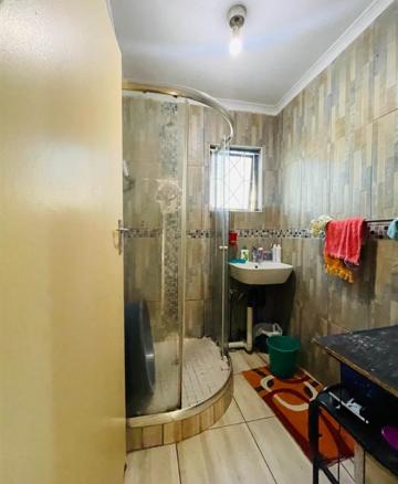 3 Bedroom Property for Sale in Bonela KwaZulu-Natal