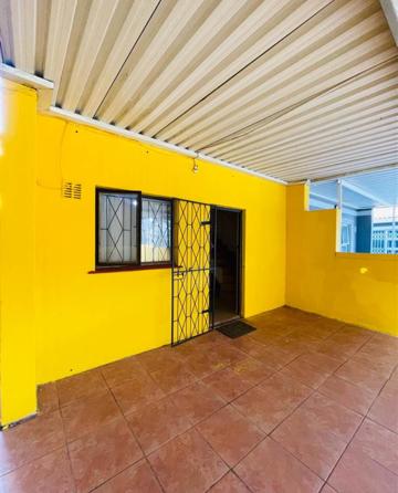 3 Bedroom Property for Sale in Bonela KwaZulu-Natal