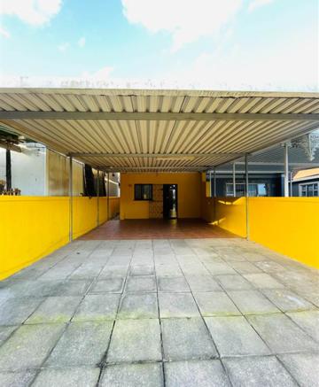 3 Bedroom Property for Sale in Bonela KwaZulu-Natal