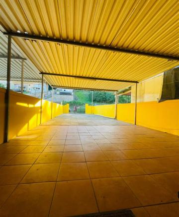 3 Bedroom Property for Sale in Bonela KwaZulu-Natal