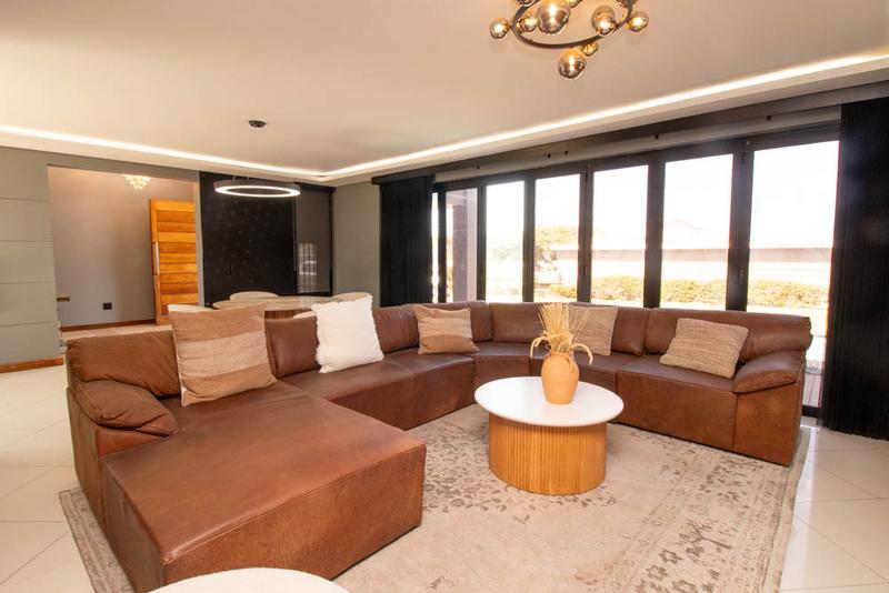 3 Bedroom Property for Sale in Desainagar KwaZulu-Natal