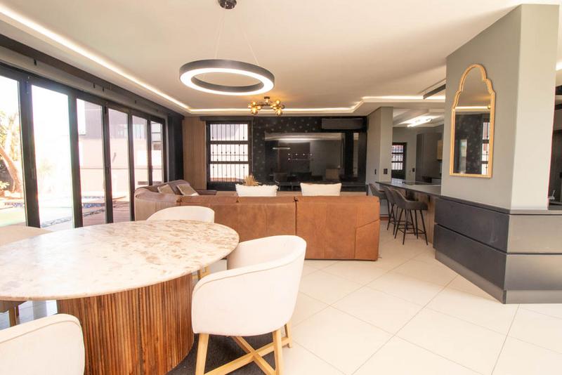 3 Bedroom Property for Sale in Desainagar KwaZulu-Natal