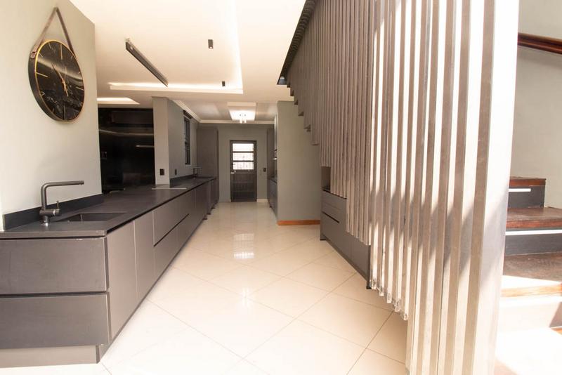 3 Bedroom Property for Sale in Desainagar KwaZulu-Natal